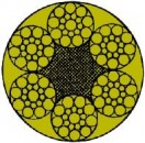 南昌繩王機電設備有限公司-